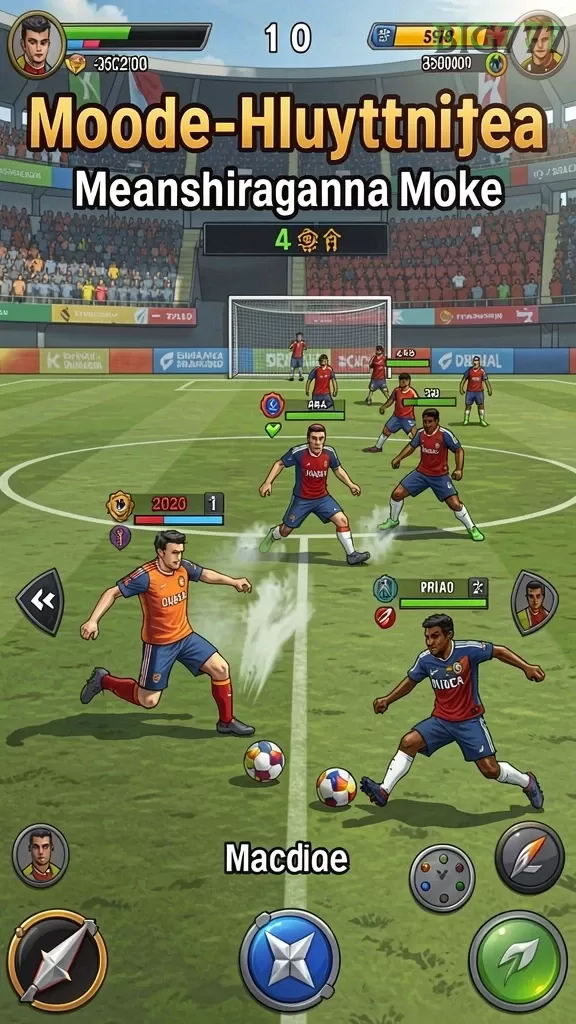 Screenshot Cv777 nomor 2