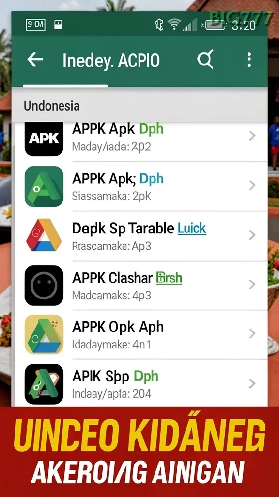 Screenshot Badak178 nomor 2
