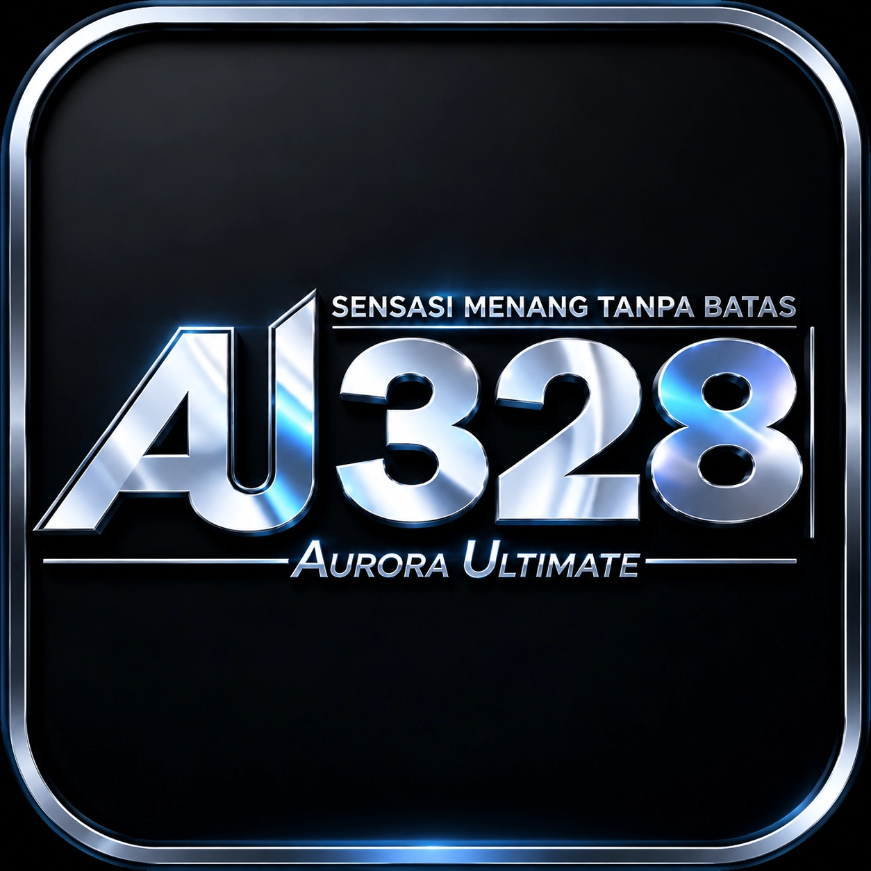Au328