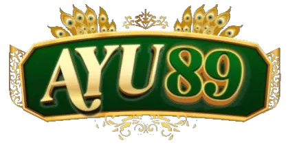 Ayu89