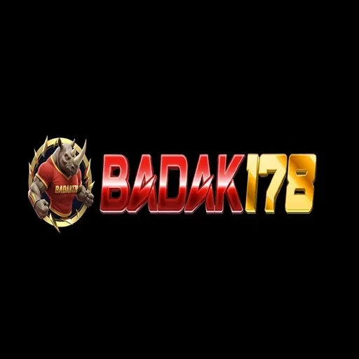 Badak178