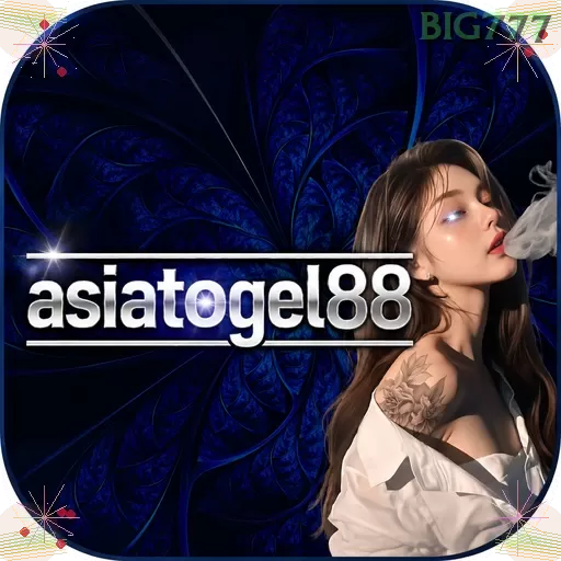 asiatogel88 - 3