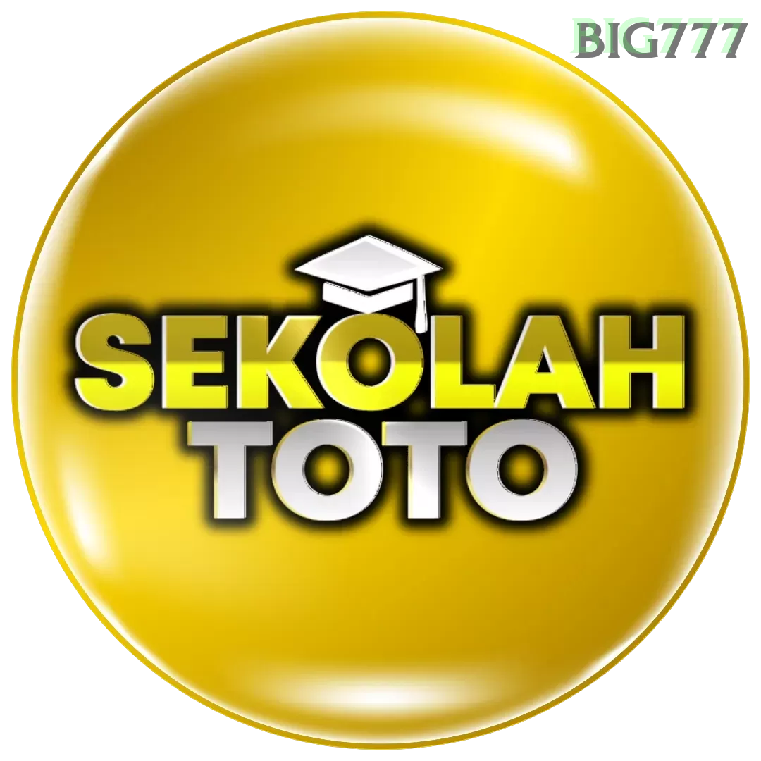fsekolahtoto - 7