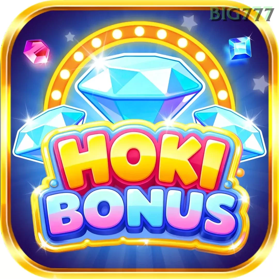 Ikon Hokibonus