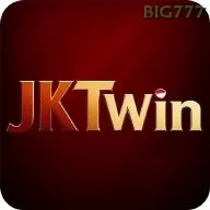 jktwin - 9