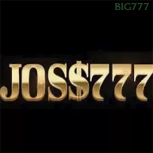 joss777 - 8