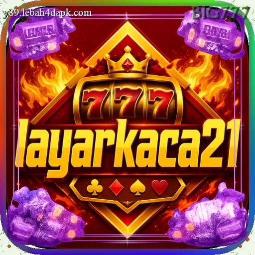layarkaca21 - 5