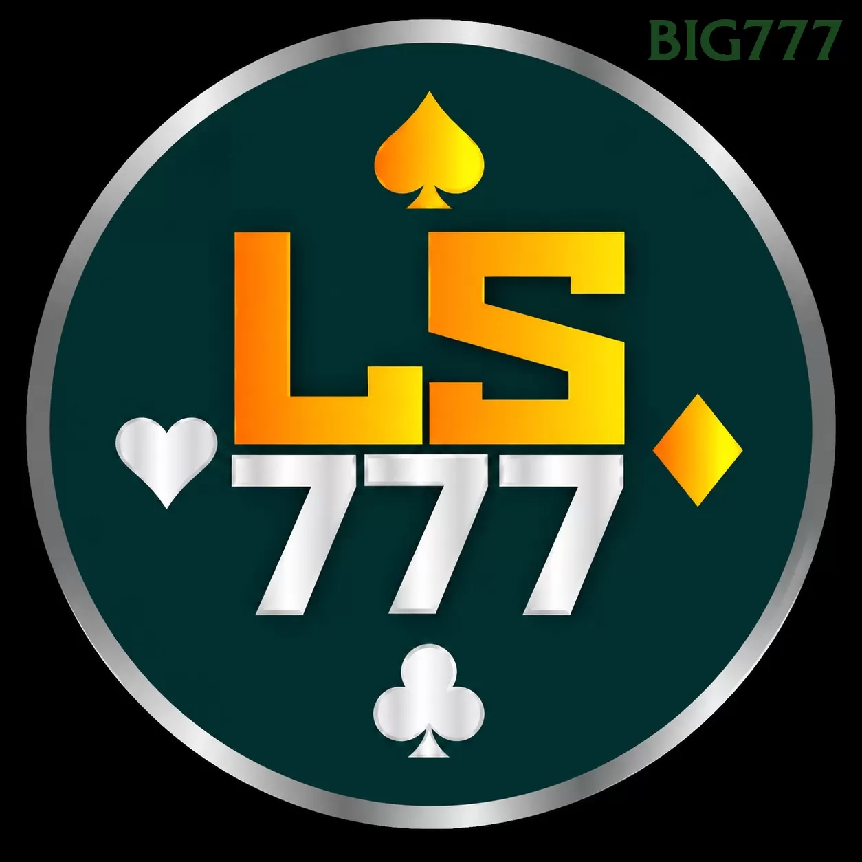Ikon Lusa777