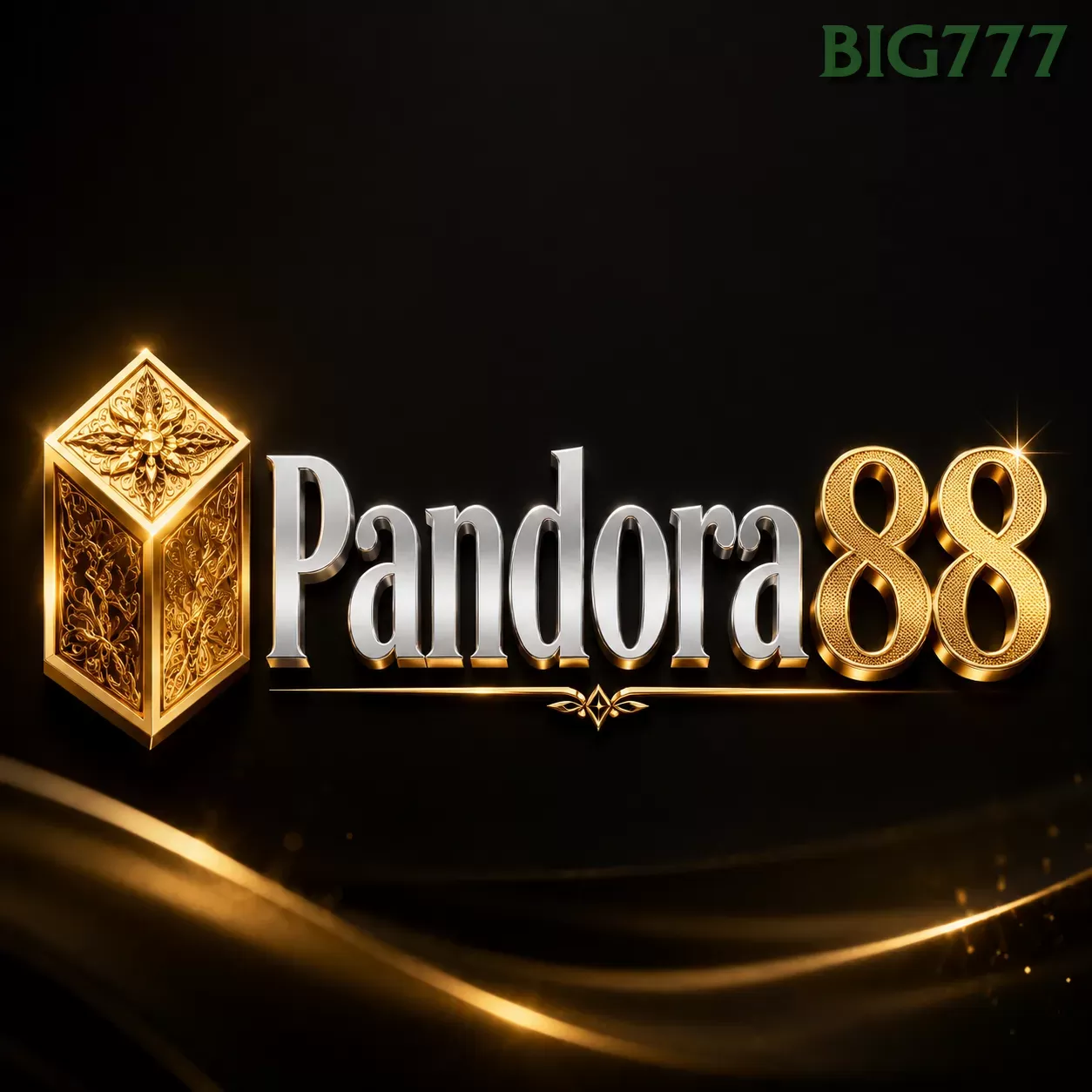 pandora88 - 4
