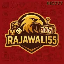 Ikon Rajawali55
