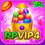 Ikon Rpvip4