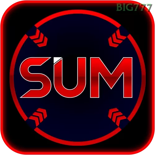 sumtoto - 6