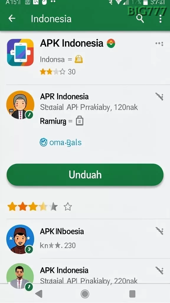 Screenshot Ee789 nomor 2