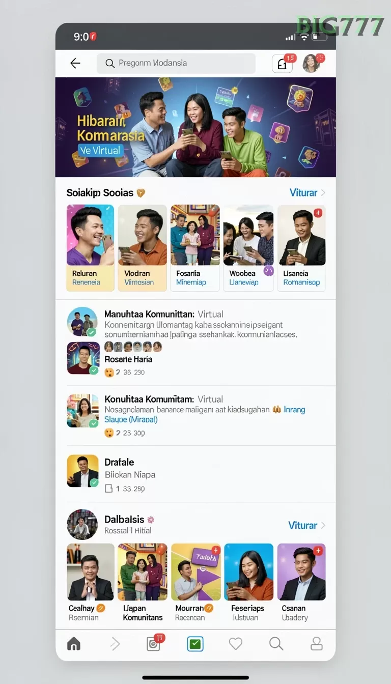 Screenshot 8888 nomor 2