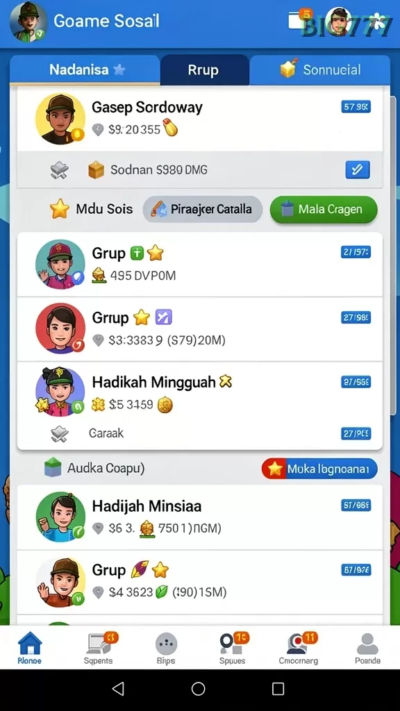 Screenshot Idr108 nomor 2