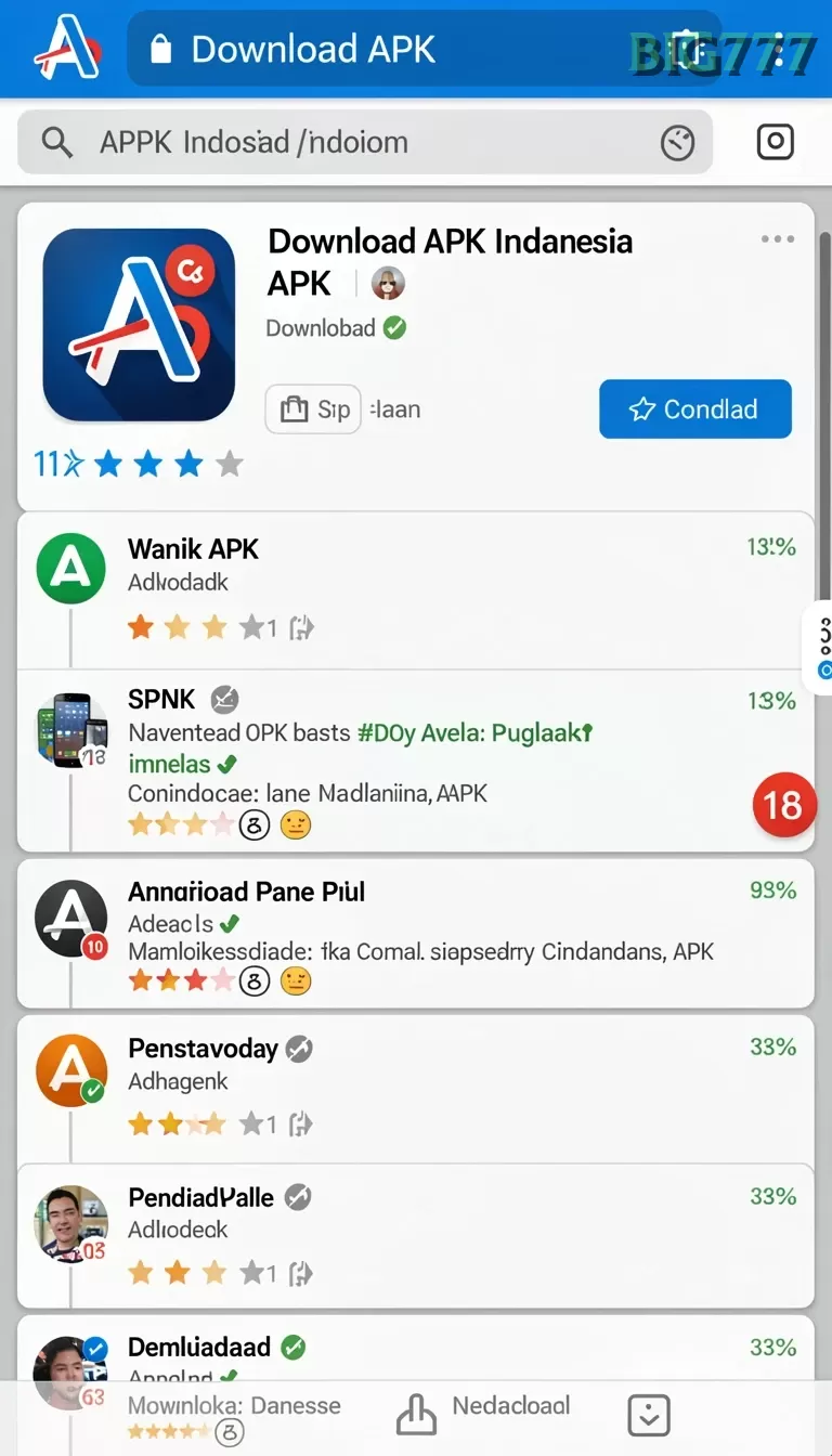 Screenshot Rpvip4 nomor 1
