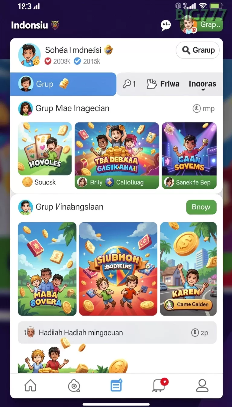 Screenshot Rpvip4 nomor 3