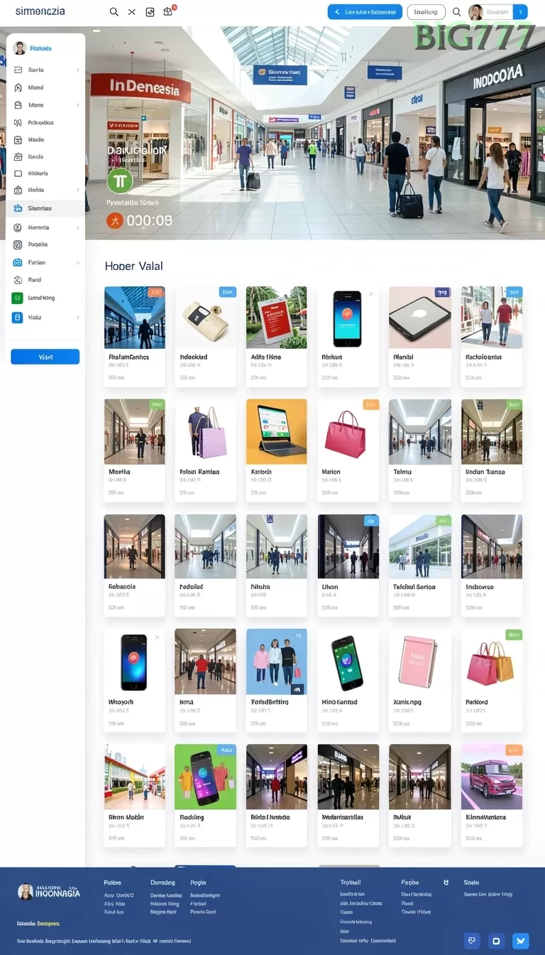 Screenshot Lusa777 nomor 3